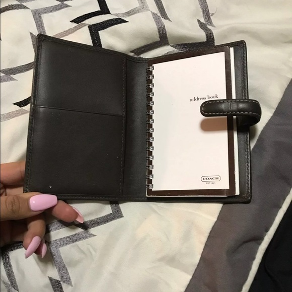 Sold** - Picture 4 of 4